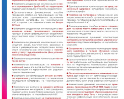 03. MSP Grazhdanam podverg.vozd.radiacii page 0001