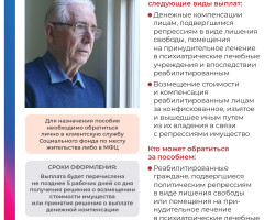 05. MSP reabilitirovan.grazhd. page 0001