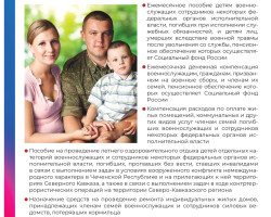 06. MSP semyam voennyh page 0001