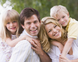 3e21d217c6f4bab63e09c3ab4fef8d54