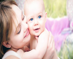 7529c5cf13c2a49c051cdc9ed779d9c9