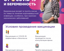 7934677c6c27aa66b6d3f83b25f76631