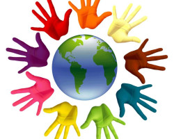 7tHgKwqvfadbMZTpquALAAv1