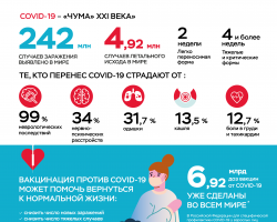 8ff99cce7c8d4a3de94ae227706dd821