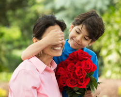 9c0876e8140ea7723f7fd62d6eb80698