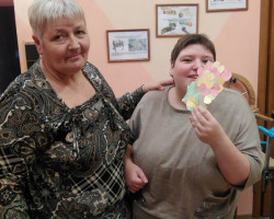 IMG 3a5a09523d02e7608905fdebc302d118 V