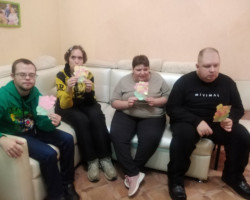 IMG 570dbe9f7ee752ae0267d59731332552 V