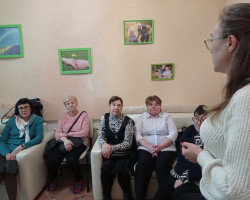 IMG 62c70bb4e563804b8c0bec40bfa8b176 V