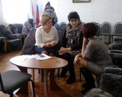 IMG 20180115 115933 min