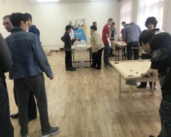 bafaa352c4bb45c4a2bbb7bc7d20b537