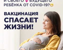 d2ad125c5f03feeb575b9e265407d151