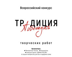 e6365ee43722fa5654a83f642d24d7bf