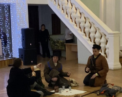 image 01 12 22 04 06 1