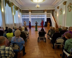 image 01 12 22 04 06 2