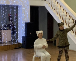 image 01 12 22 04 06 3