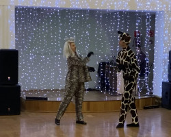 image 01 12 22 04 06