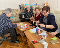 image 02 03 23 03 20 2