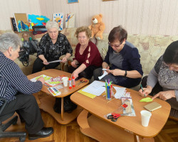 image 02 03 23 03 20