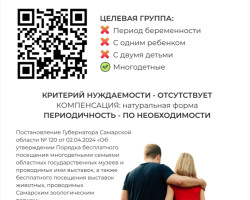 image 06 03 25 11 35 5