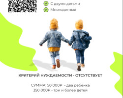 image 06 03 25 11 35 8