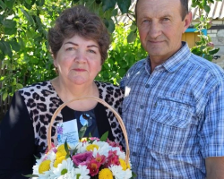 image 06 07 23 01 12 1