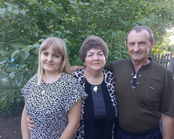 image 06 07 23 01 12