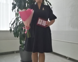 image 06 12 22 08 32 1