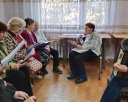 image 07 02 23 03 23