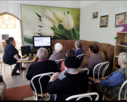 image 09 12 22 09 24