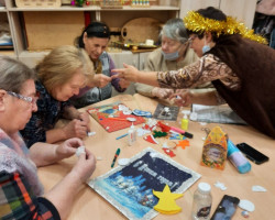 image 12 01 23 02 34