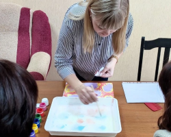 image 14 03 23 09 25 1