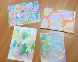 image 14 03 23 09 25