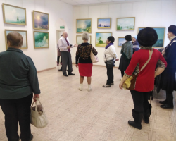 image 14 12 22 03 17 1