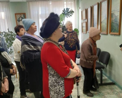 image 14 12 22 03 17