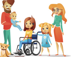 image 15 02 23 10 48