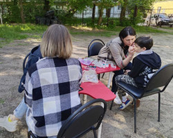 image 17 05 23 09 09 3