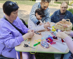 image 17 05 23 09 09