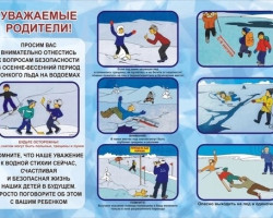 image 20 12 22 11 50 2