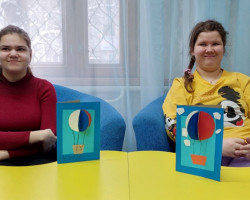 image 22 02 23 07 07