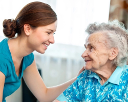 image 22 11 22 11 17