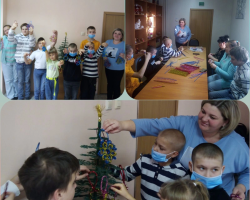 image 23 12 22 10 02