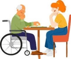 image 25 05 23 10 16