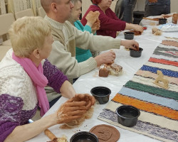 image 27 03 23 10 59 1