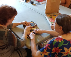 image 27 03 23 10 59 2