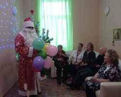 image 28 12 22 11 00 1