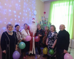 image 28 12 22 11 00 2