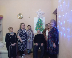 image 28 12 22 11 00