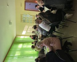 image 30 01 23 10 01 1