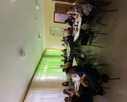 image 30 01 23 10 01