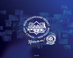 pdf 42538513 page 0003